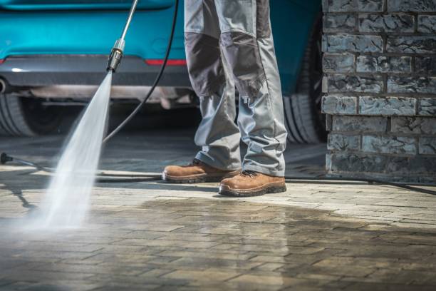 Best Boat and Dock Cleaning  in Middletown, NY