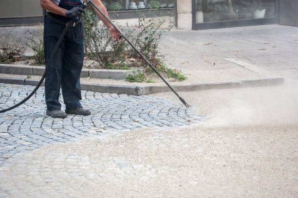 Best Winterizing Services  in Middletown, NY