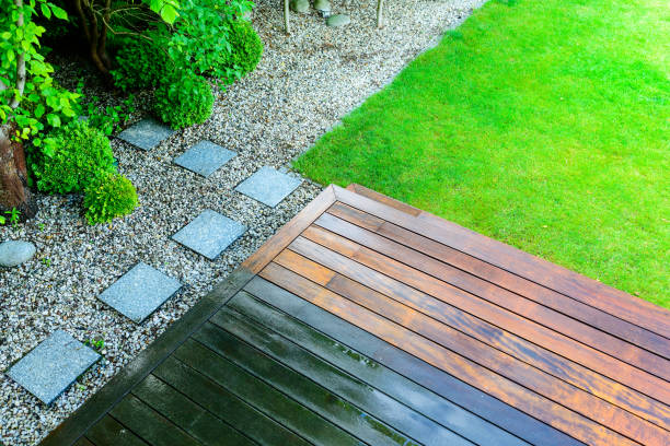 Best Roof Washing  in Middletown, NY